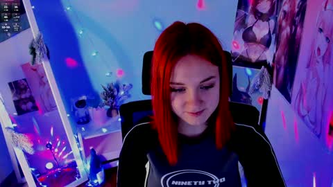 Margaret online show from January 4, 2:46 pm