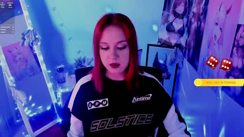 Margaret online show from January 16, 3:02 am