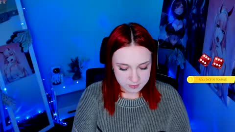 Margaret online show from January 25, 3:09 pm