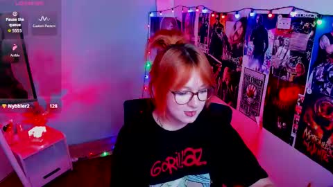 Margaret online show from September 9, 5:29 am