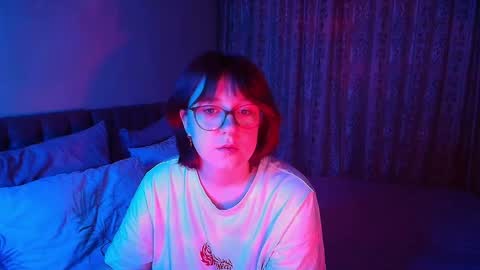 Margaret online show from February 15, 1:46 am