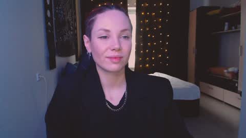 Snapshot of margaret_wilson chatting on December 4, 11:08 am Margaret online show from December 4, 11:08 am