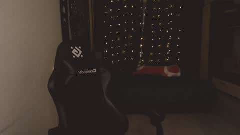 Snapshot of margaret_wilson chatting on December 18, 1:56 pm Margaret online show from December 18, 1:56 pm