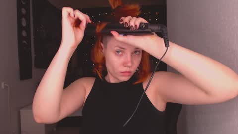 Snapshot of margaret_wilson chatting on December 26, 2:05 pm Margaret online show from December 26, 2:05 pm