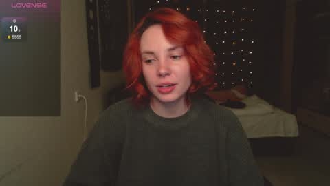 Snapshot of margaret_wilson chatting on December 26, 5:08 pm Margaret online show from December 26, 5:08 pm