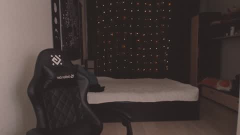 Snapshot of margaret_wilson chatting on January 13, 3:58 pm Margaret online show from January 13, 3:58 pm