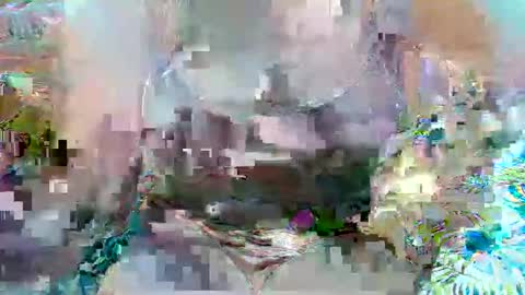 margareth6969 online show from May 1, 1:05 pm