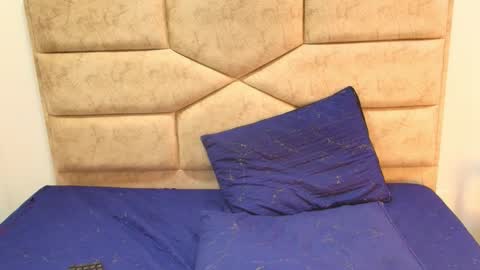 margareth online show from January 17, 2:22 pm