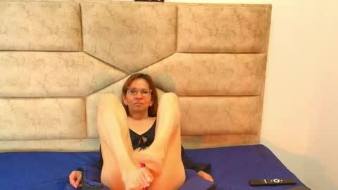 Snapshot of margareth_rouss7 chatting on April 17, 1:36 pm margareth online show from April 17, 1:36 pm