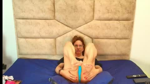 Snapshot of margareth_rouss7 chatting on June 2, 1:46 pm margareth online show from June 2, 1:46 pm
