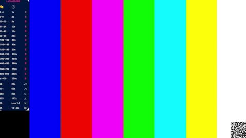 Margaret online show from January 5, 5:27 pm