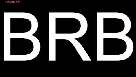 Margaret 3 online show from February 7, 4:37 am