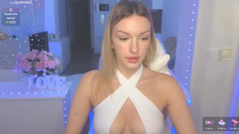 Margaret online show from September 14, 11:37 pm