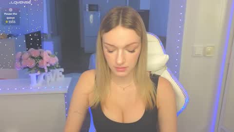 Margaret online show from September 30, 12:26 am