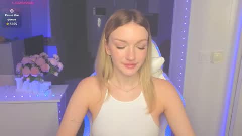 Margaret online show from October 14, 1:06 am