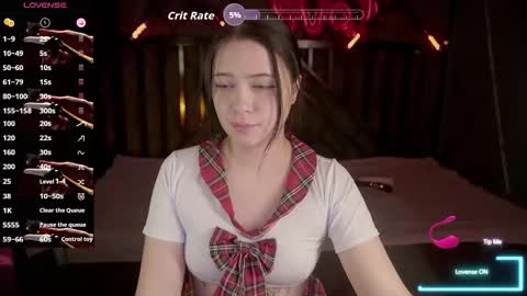 Snapshot of margaritagrey chatting on February 20, 6:59 am margaritagrey online show from February 20, 6:59 am