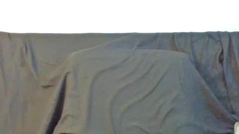 Snapshot of margaux_01 chatting on March 2, 7:15 am Margaux Green online show from March 2, 7:15 am