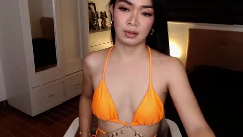 Snapshot of margawilliams chatting on November 25, 8:25 am Marga Williams online show from November 25, 8:25 am