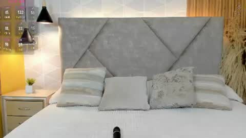Snapshot of marge_lasander chatting on June 9, 6:41 pm Aitana online show from June 9, 6:41 pm