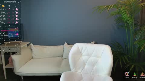 Snapshot of margeritirell chatting on January 5, 2:38 am Margo online show from January 5, 2:38 am