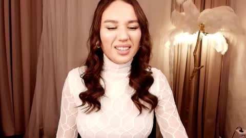 Margo online show from November 14, 3:16 am