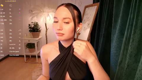 Snapshot of margeritirell chatting on July 1, 3:19 am Margo online show from July 1, 3:19 am