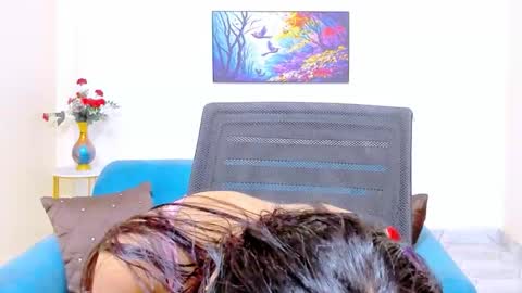 margerytyrel online show from January 18, 3:21 am