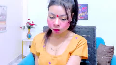 margerytyrel online show from February 23, 3:37 am