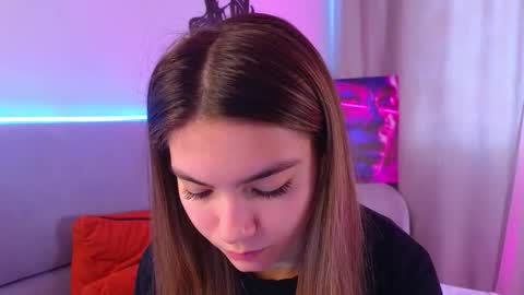 Call me Margie33 online show from February 25, 7:51 am