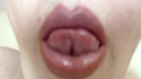 MargieCheerful kind and affectionate online show from December 27, 10:23 am