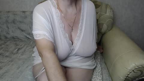 MargieCheerful kind and affectionate online show from November 2, 12:35 am