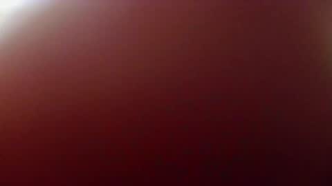 Snapshot of margieevans chatting on April 24, 8:33 pm MargieCheerful kind and affectionate online show from April 24, 8:33 pm