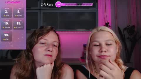 Snapshot of margo_fire chatting on September 8, 8:08 pm margo_fire online show from September 8, 8:08 pm