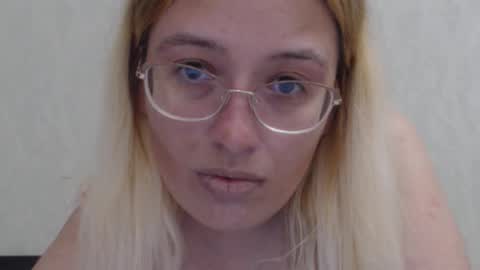 margo_shine online show from September 30, 2:33 pm