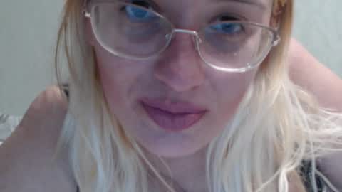 margo_shine online show from November 22, 2:49 pm
