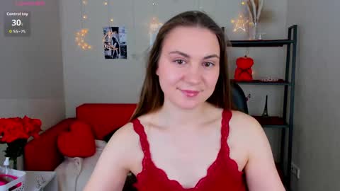 Margo online show from April 4, 2:43 am