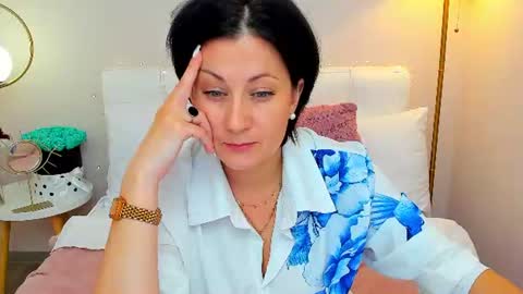 Margo online show from July 19, 10:08 am