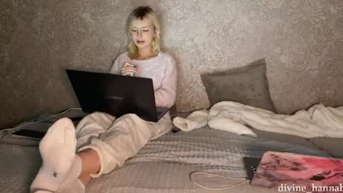 Snapshot of margochu chatting on September 29, 10:14 pm Margo online show from September 29, 10:14 pm