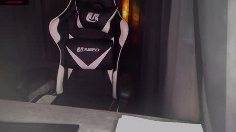 Margoo online show from November 25, 2:44 am