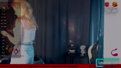 Margoo online show from March 29, 6:35 am