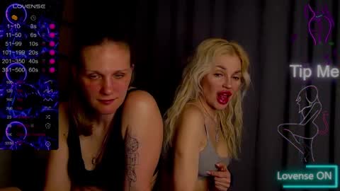 Margoo online show from April 1, 1:41 pm