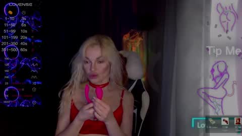 Margoo online show from April 2, 1:47 am