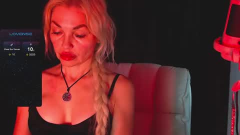 Margoo online show from June 22, 11:13 pm