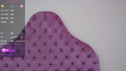 Margo online show from March 8, 8:14 pm