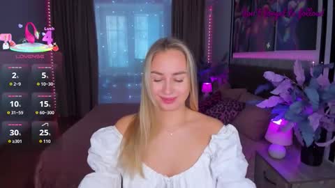 MargoSugar online show from February 4, 6:19 am