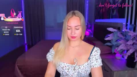 MargoSugar online show from April 9, 7:03 am