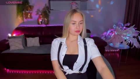 MargoSugar online show from April 12, 11:04 am