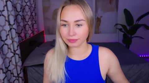 MargoSugar online show from June 24, 6:12 am
