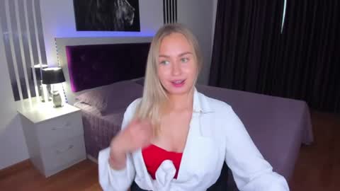 MargoSugar online show from June 29, 5:35 am