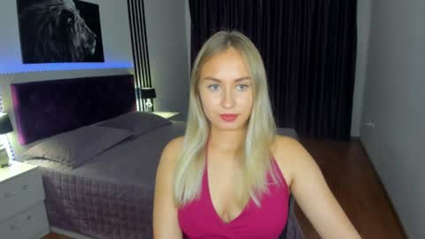 MargoSugar online show from June 30, 11:22 am